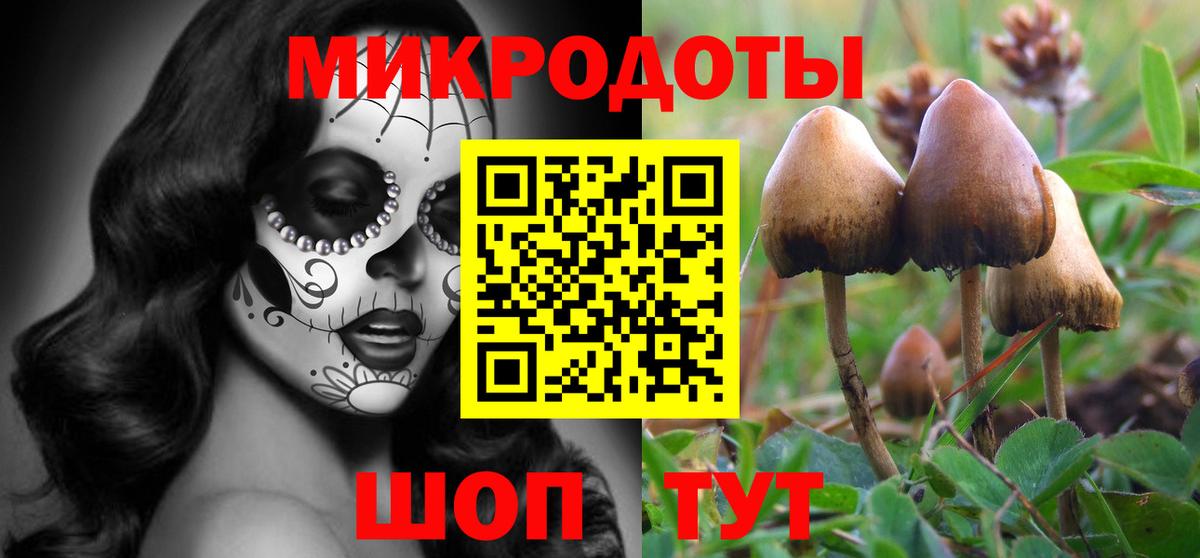 Галлюциногенные грибы мухоморы  Вход с VPN  Комсомольск-на-Амуре 